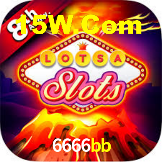 APP rápido e leve da 6666bb