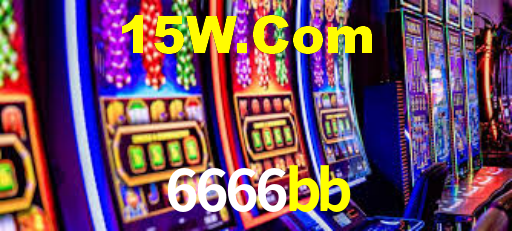 6666bb