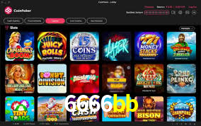 Cashback e recargas na 6666bb