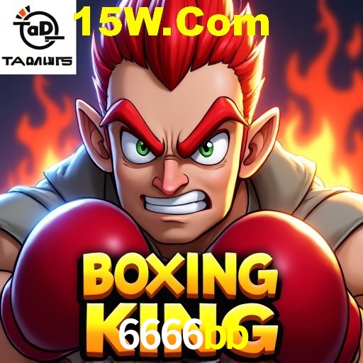 Exclusive Offers 6666bb
