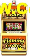 Live Casino 6666bb