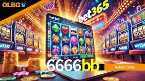Football Betting 6666bb