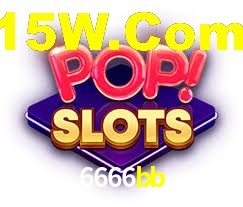6666bb bet
