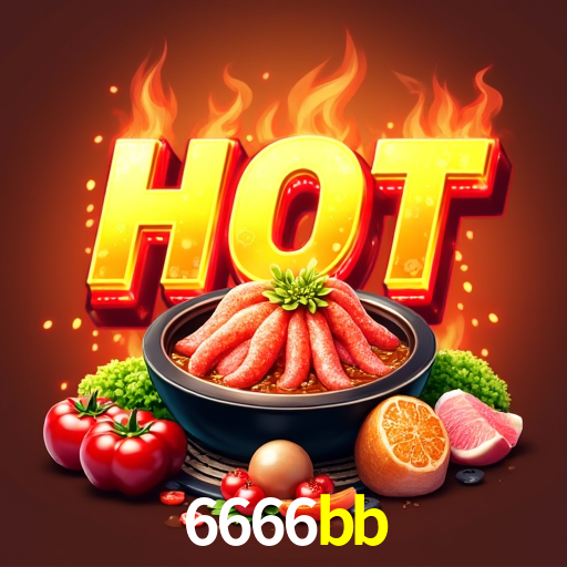 Cassino ao vivo com dealers reais na 6666bb