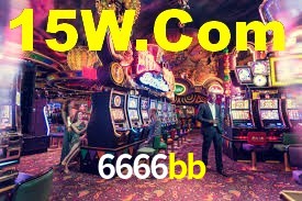 6666bb: Jogue Crash e Experimente Alta Recompensa Instantânea