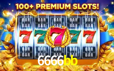 Promoção Relâmpago 6666bb