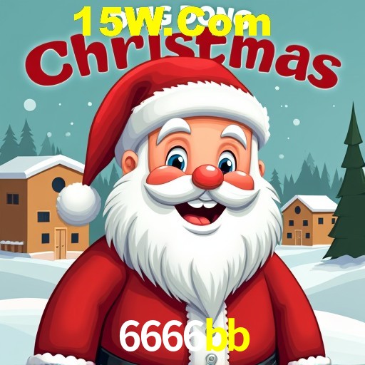 Security Systems 6666bb