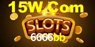 6666bb bet