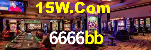 6666bb: A Experiência de Casino com Jogos de Mesa ao Vivo