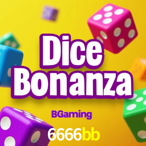 PIX Instantâneo 6666bb