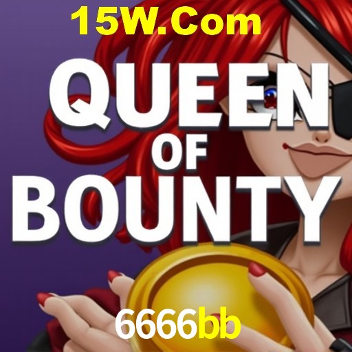 Flash Promotion 6666bb