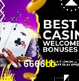Biblioteca de slots populares na 6666bb
