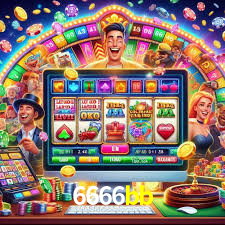 Tennis Betting 6666bb