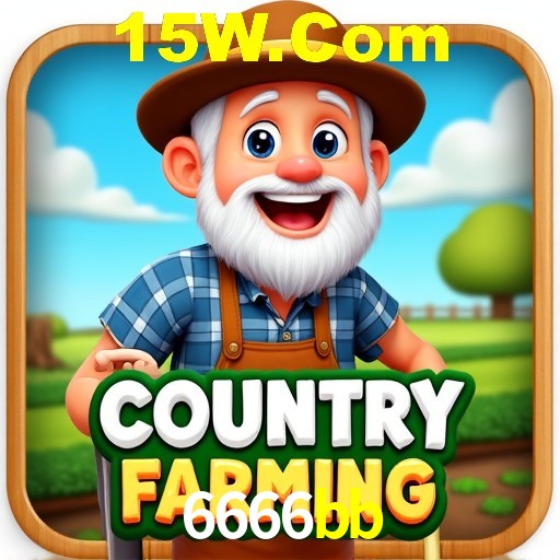Descubra o Mundo do Cassino Online com 6666bb