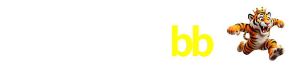 Logo da 6666bb